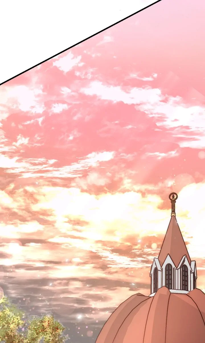 Page 63 of Chapter 126