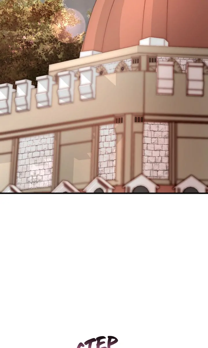 Page 64 of Chapter 126