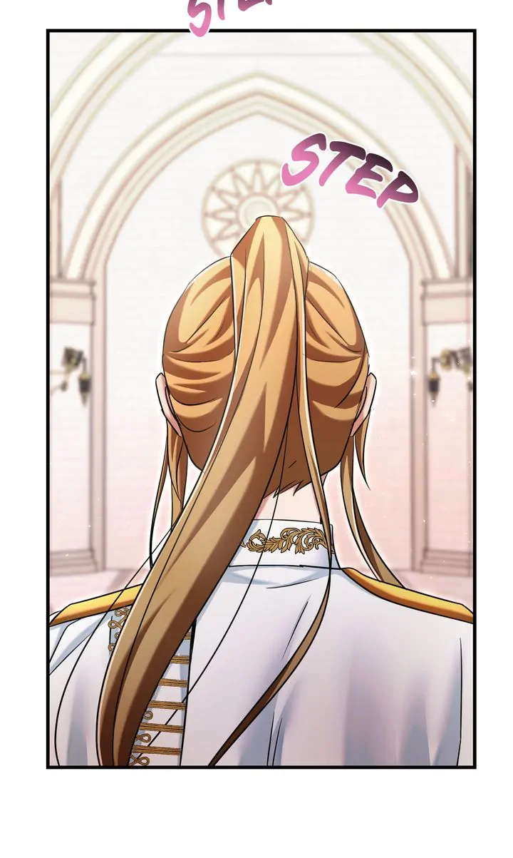 Page 65 of Chapter 126