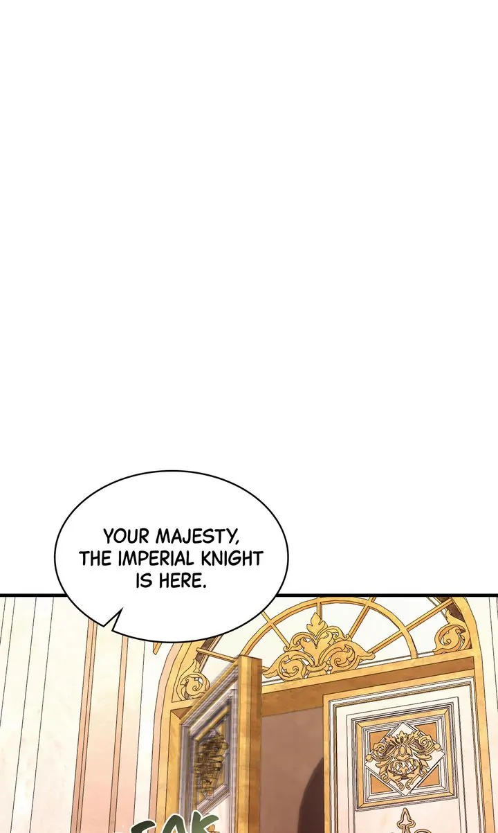Page 66 of Chapter 126