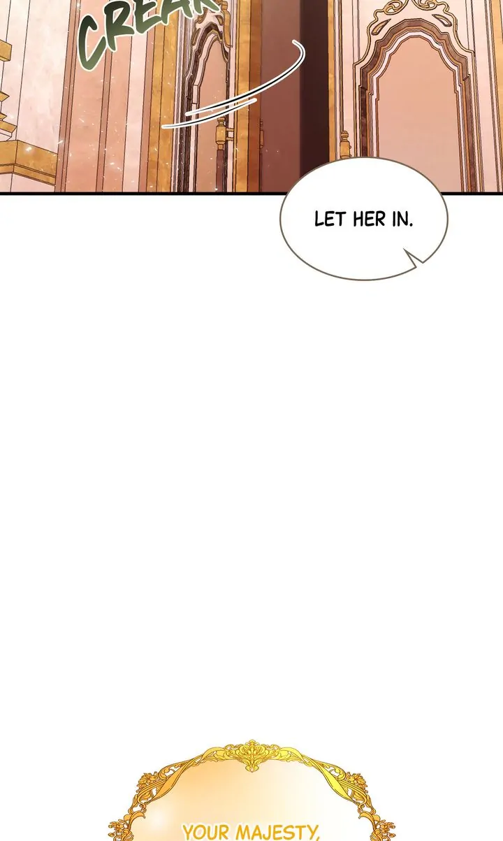 Page 67 of Chapter 126