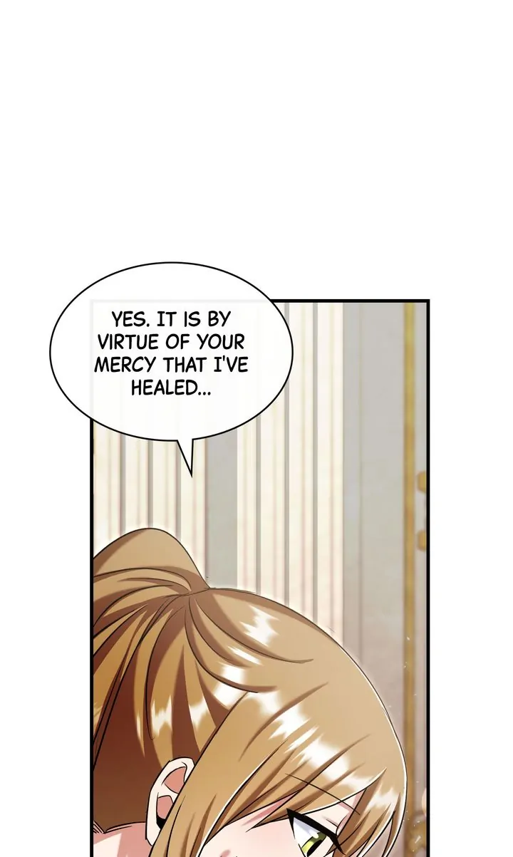 Page 71 of Chapter 126