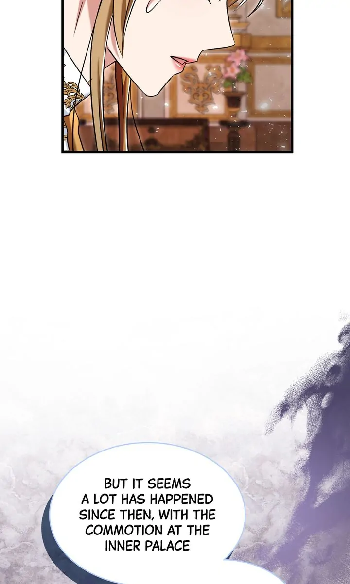 Page 72 of Chapter 126