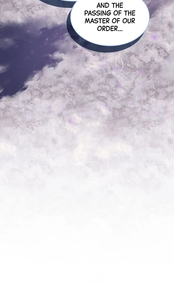 Page 73 of Chapter 126