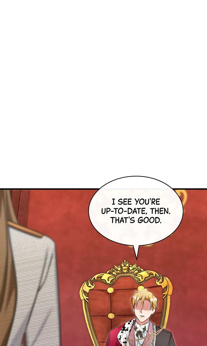 Page 74 of Chapter 126