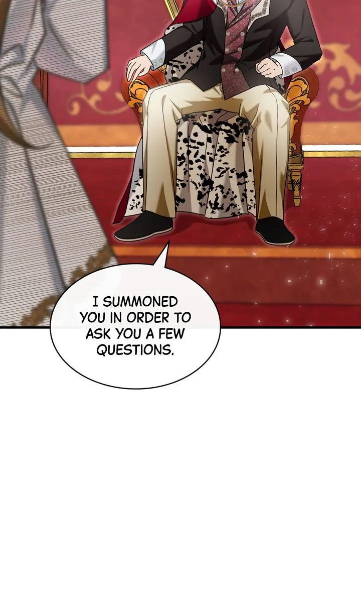 Page 75 of Chapter 126