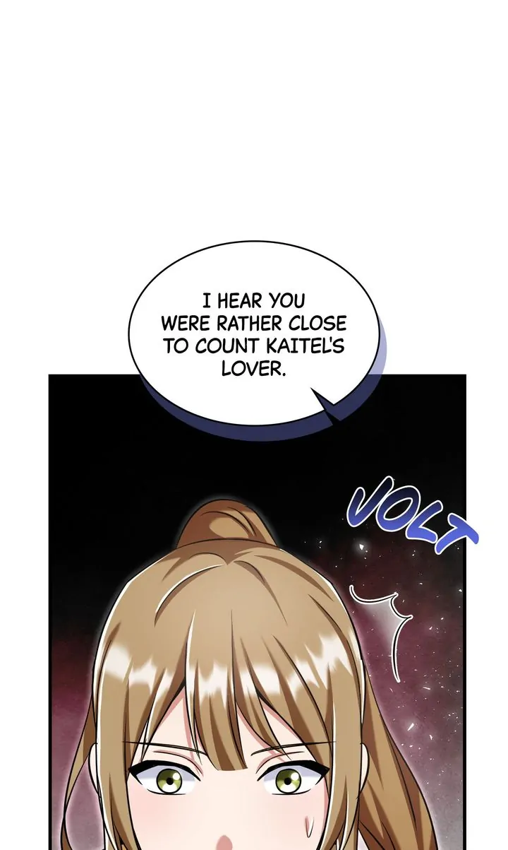 Page 76 of Chapter 126