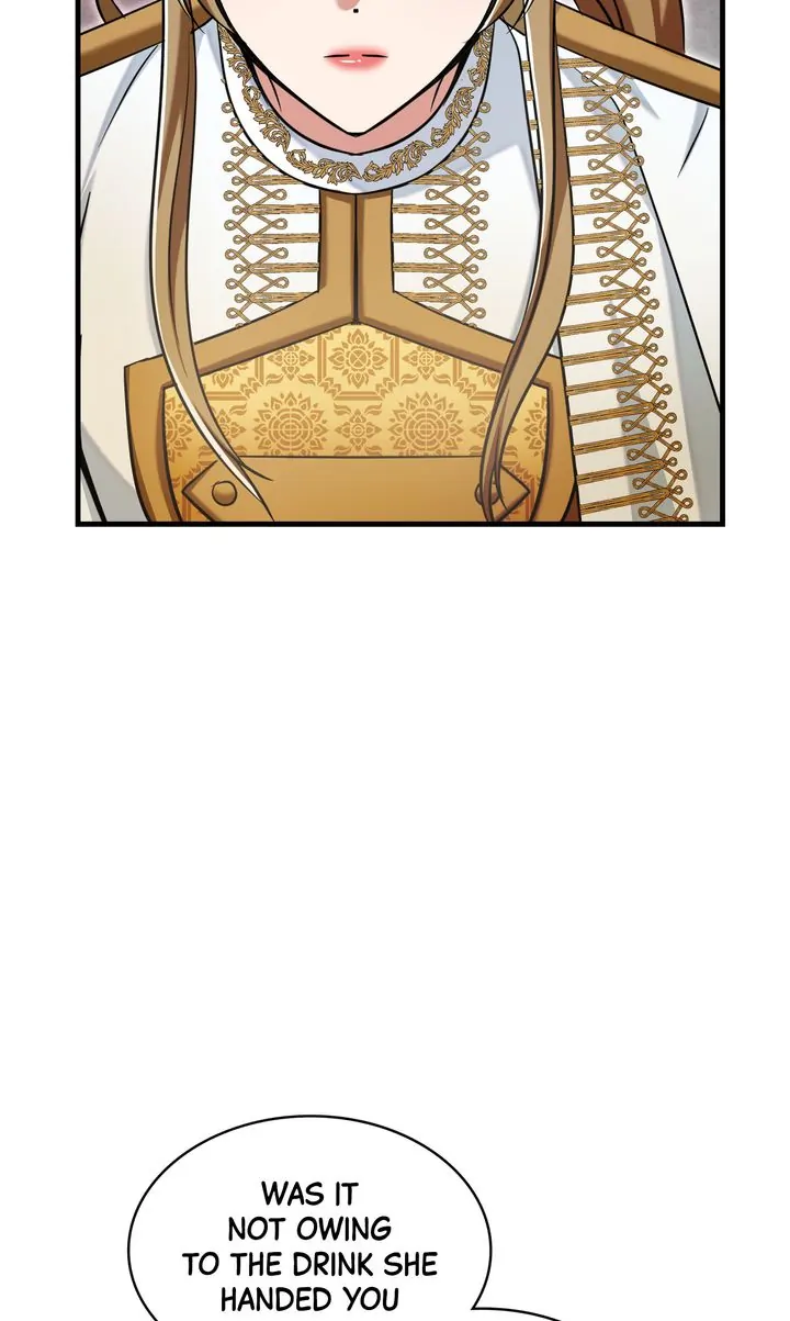 Page 77 of Chapter 126
