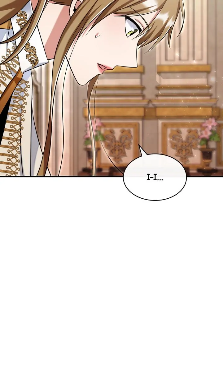 Page 80 of Chapter 126