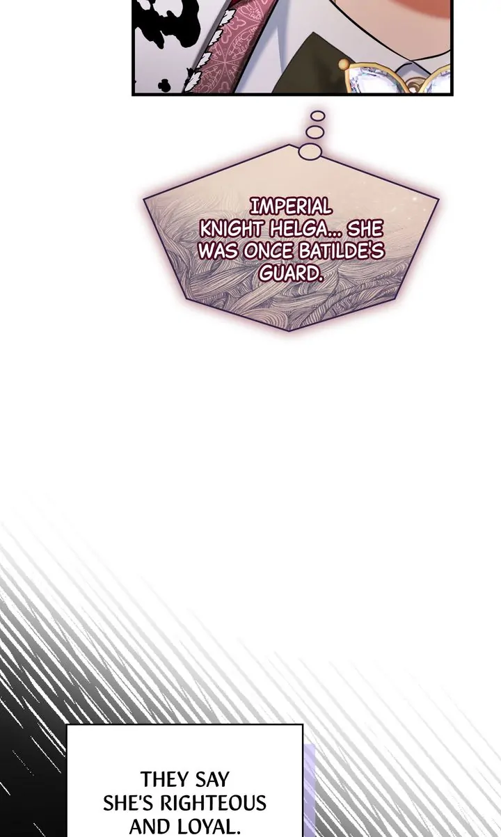 Page 82 of Chapter 126