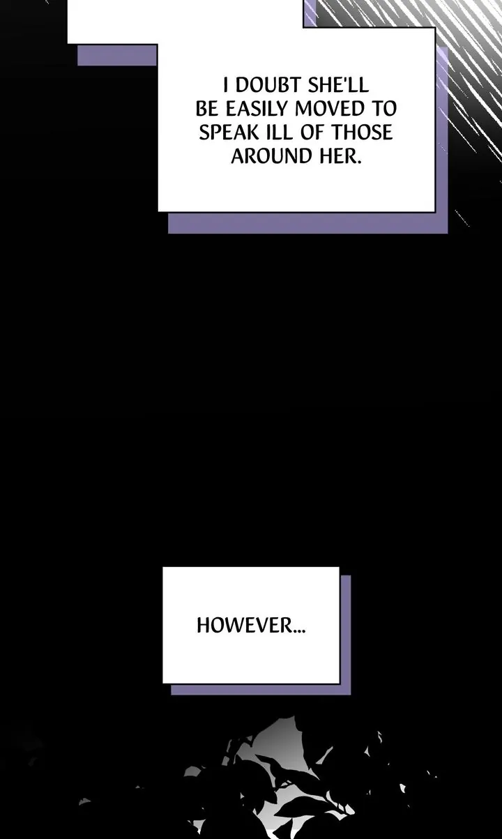 Page 83 of Chapter 126