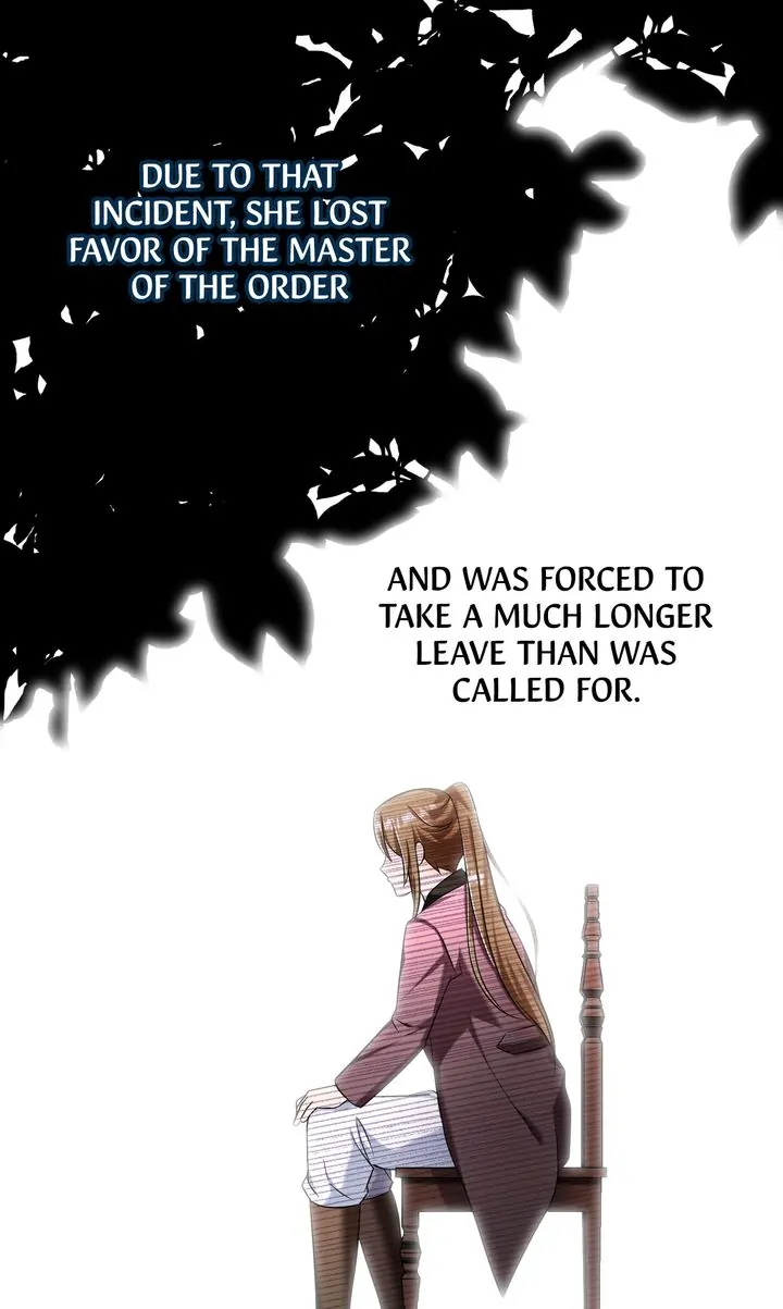 Page 84 of Chapter 126