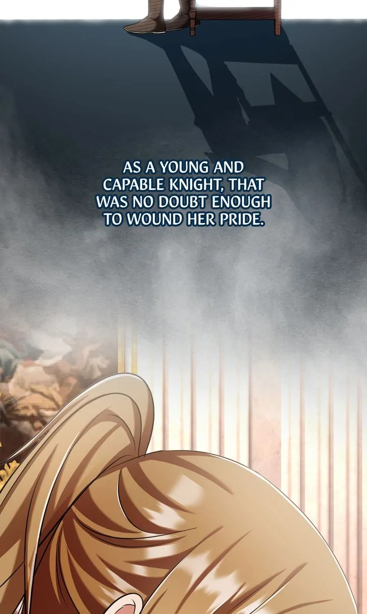 Page 85 of Chapter 126
