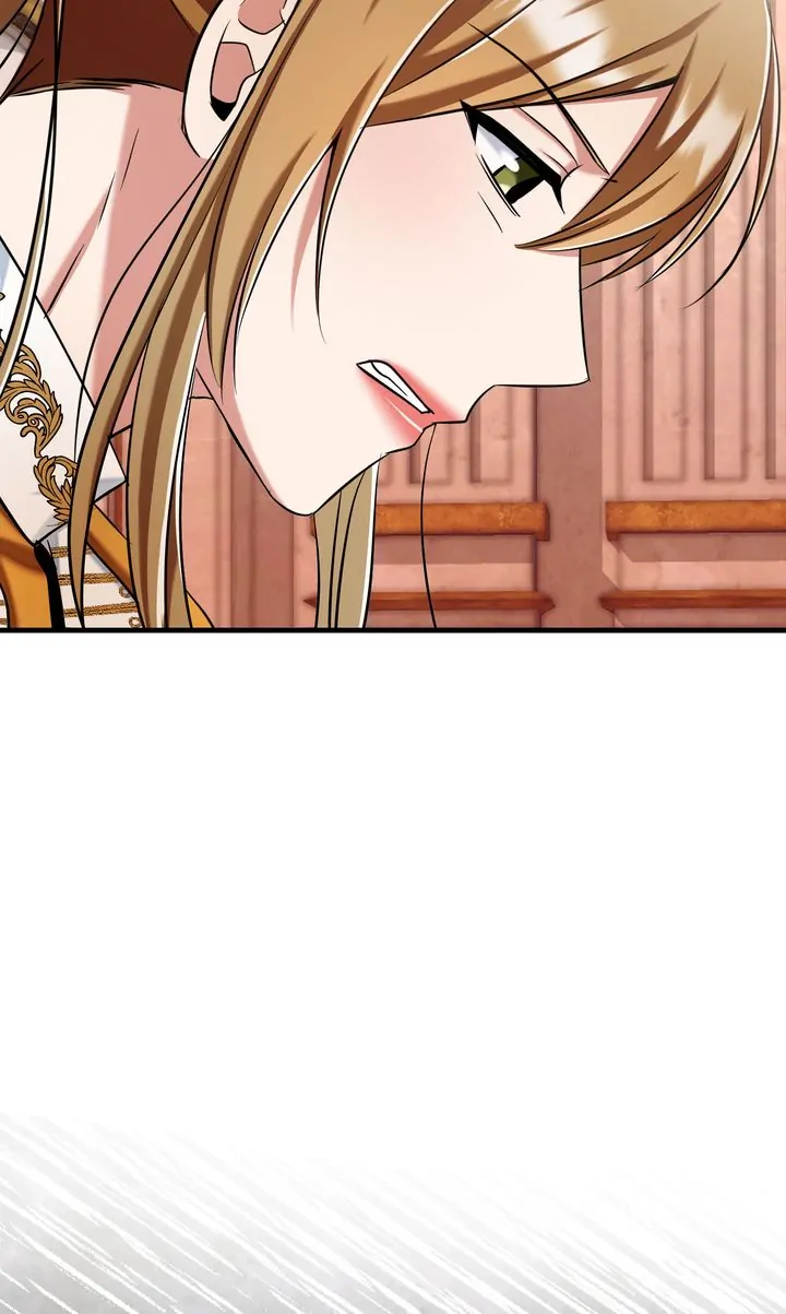 Page 86 of Chapter 126