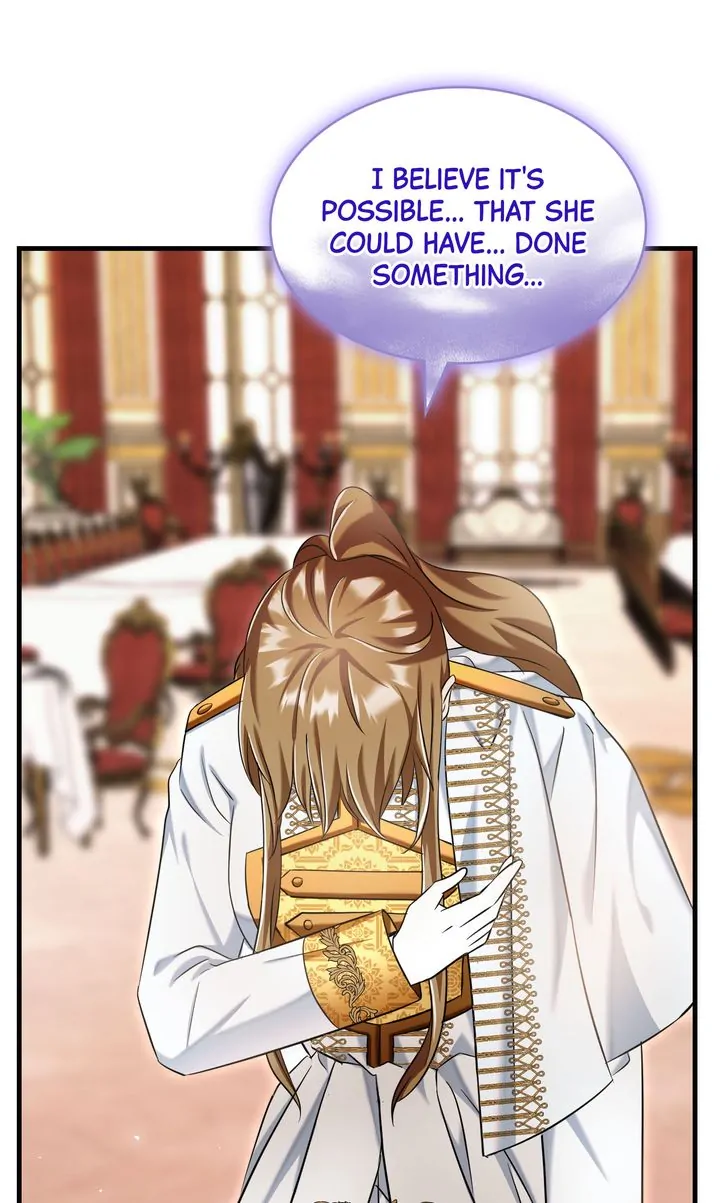 Page 88 of Chapter 126