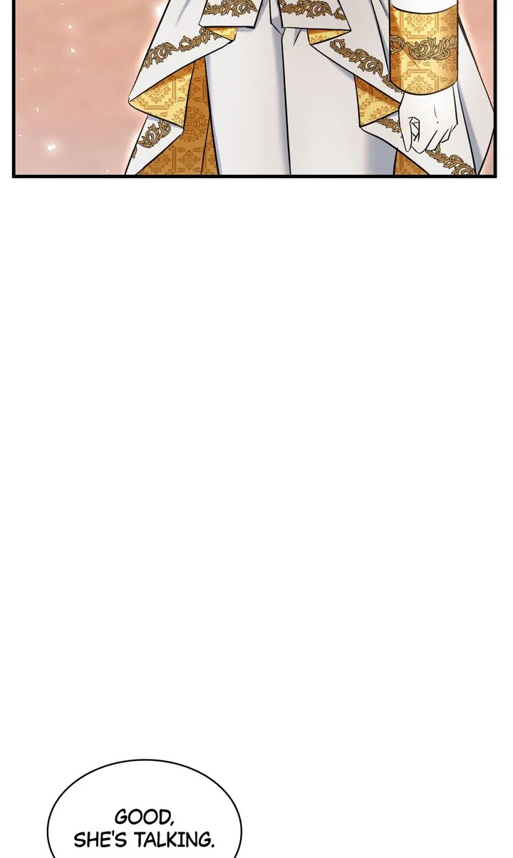 Page 89 of Chapter 126