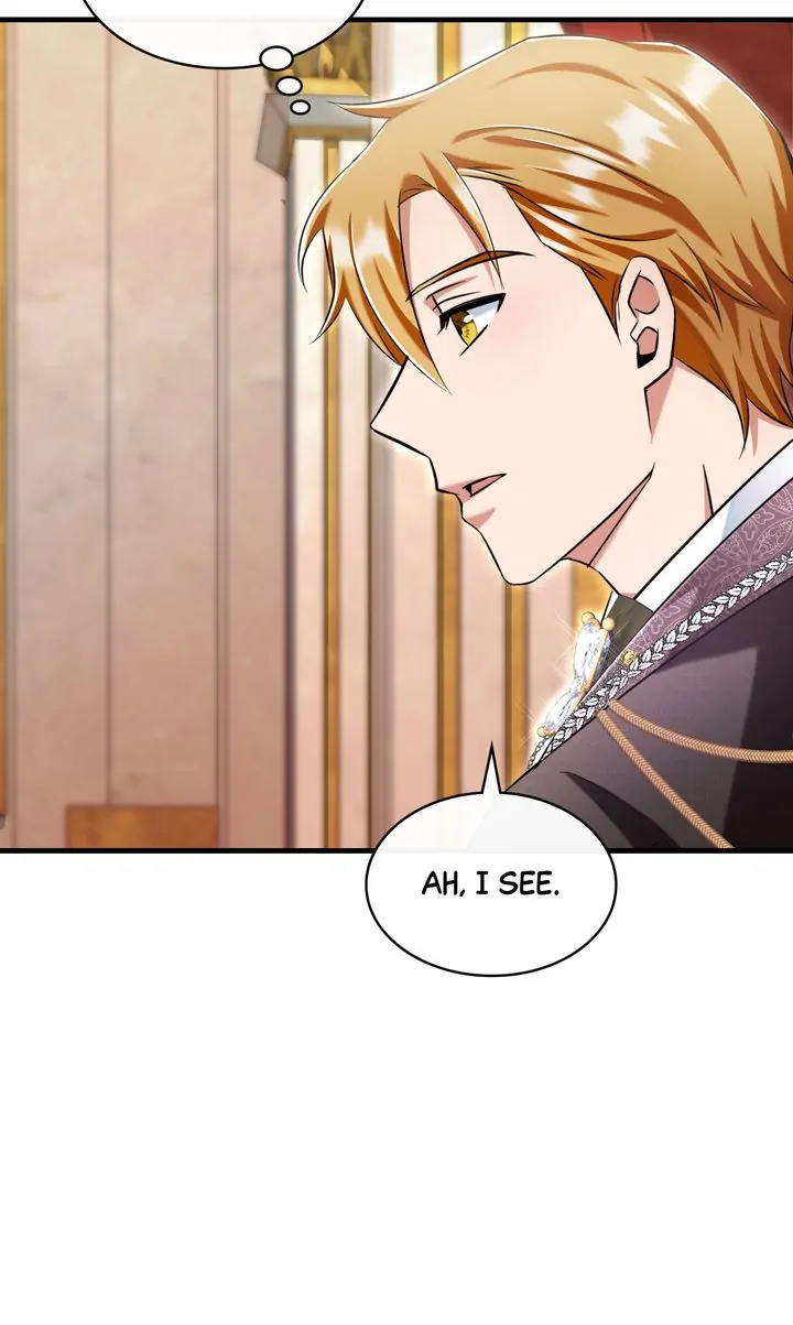 Page 90 of Chapter 126