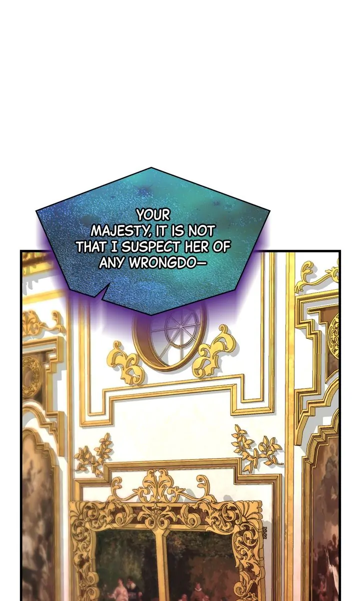 Page 91 of Chapter 126