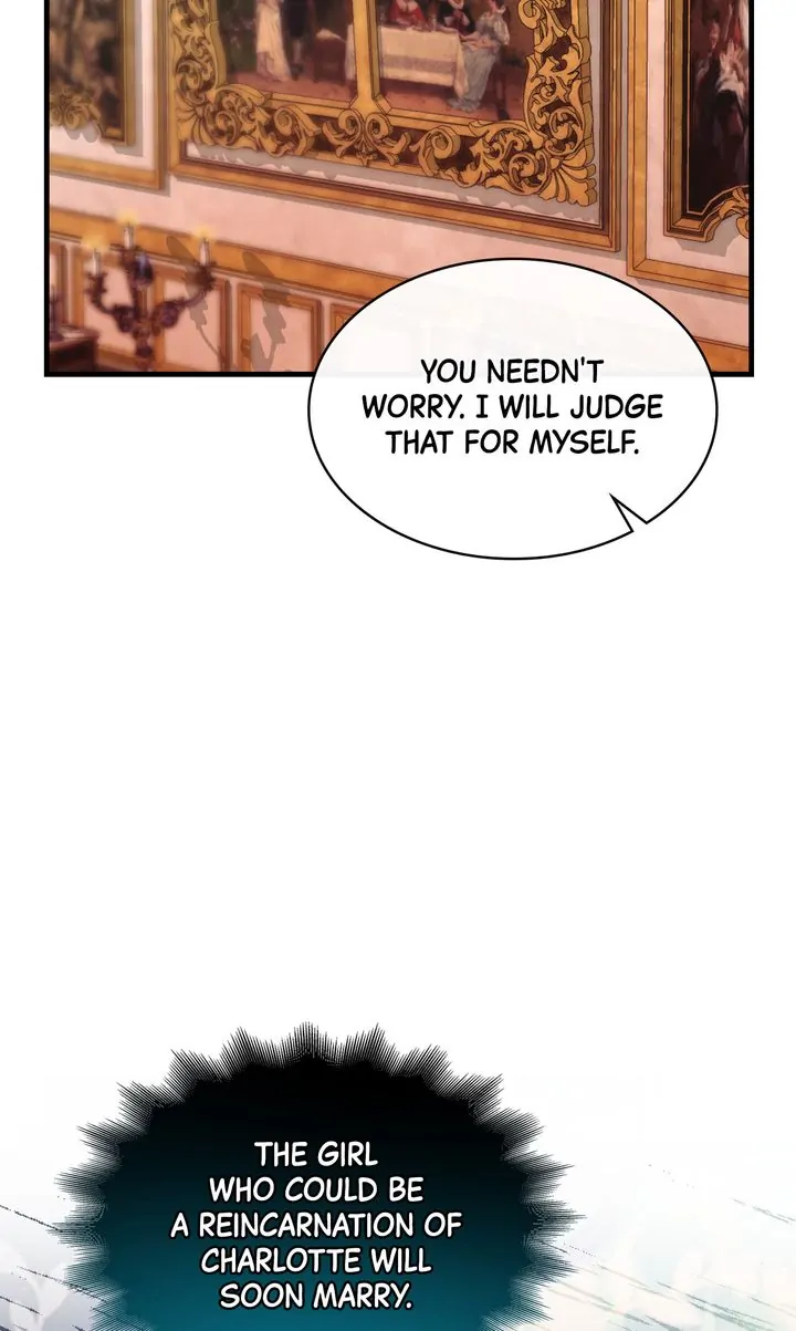 Page 92 of Chapter 126
