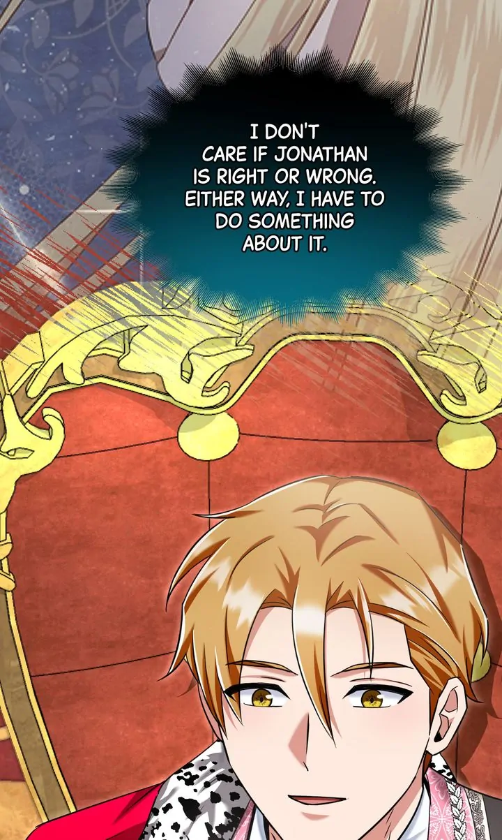 Page 94 of Chapter 126