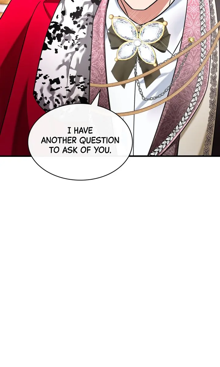 Page 95 of Chapter 126