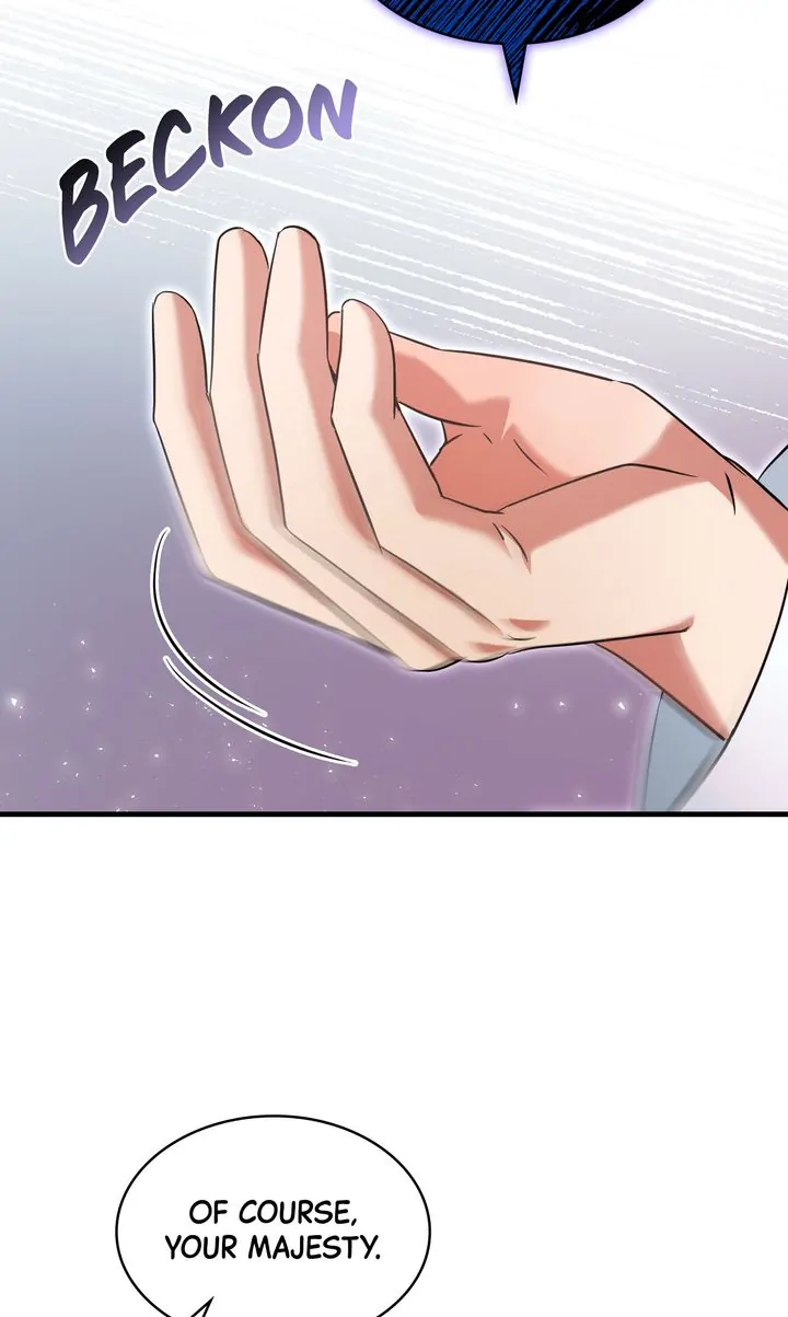 Page 97 of Chapter 126