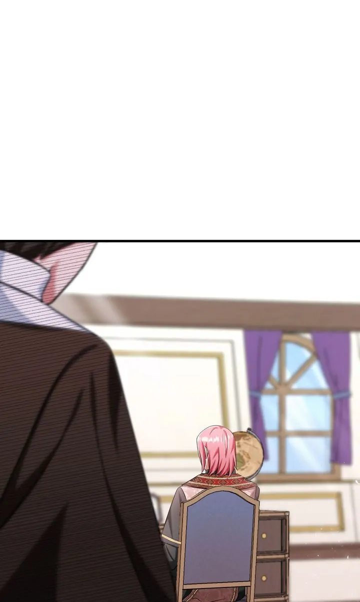 Page 1 of Chapter 127