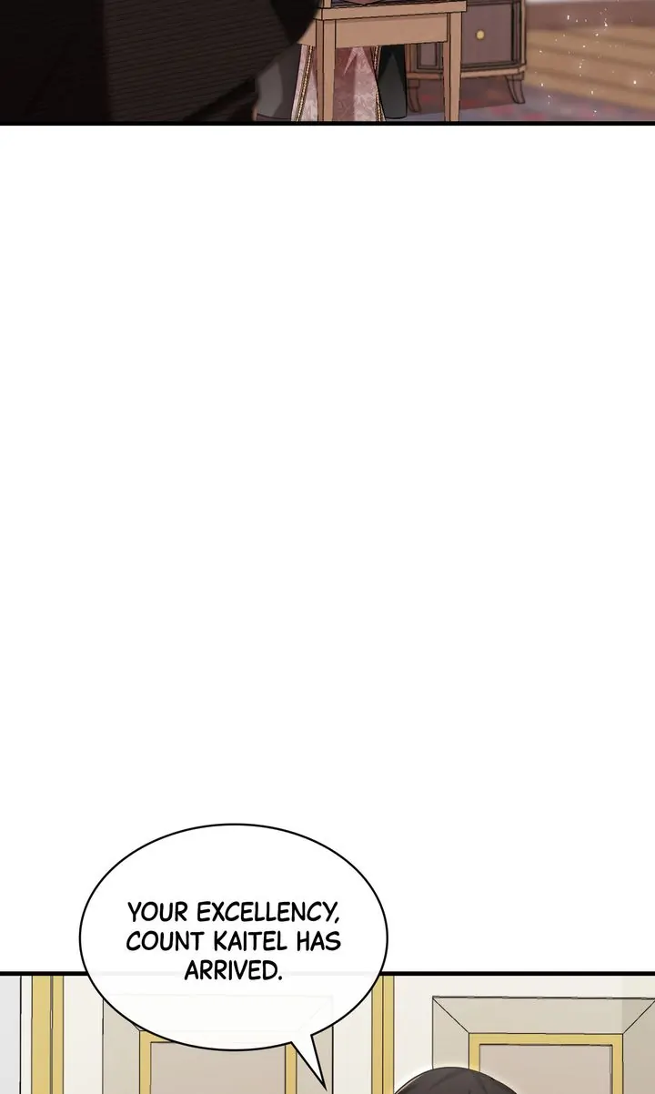 Page 2 of Chapter 127