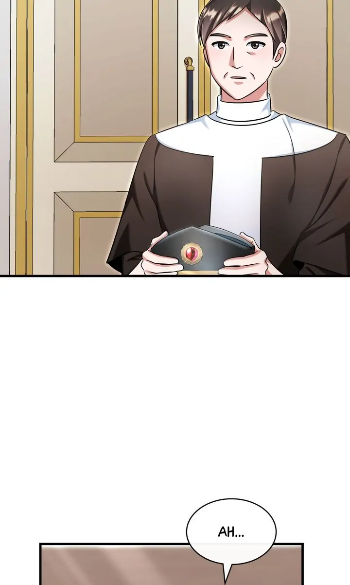 Page 3 of Chapter 127