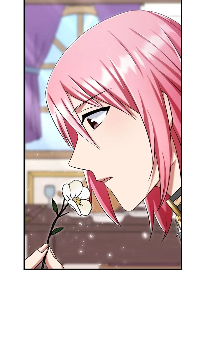 Page 4 of Chapter 127