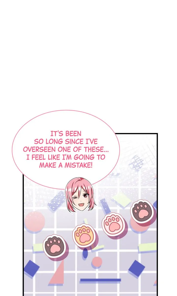 Page 5 of Chapter 127