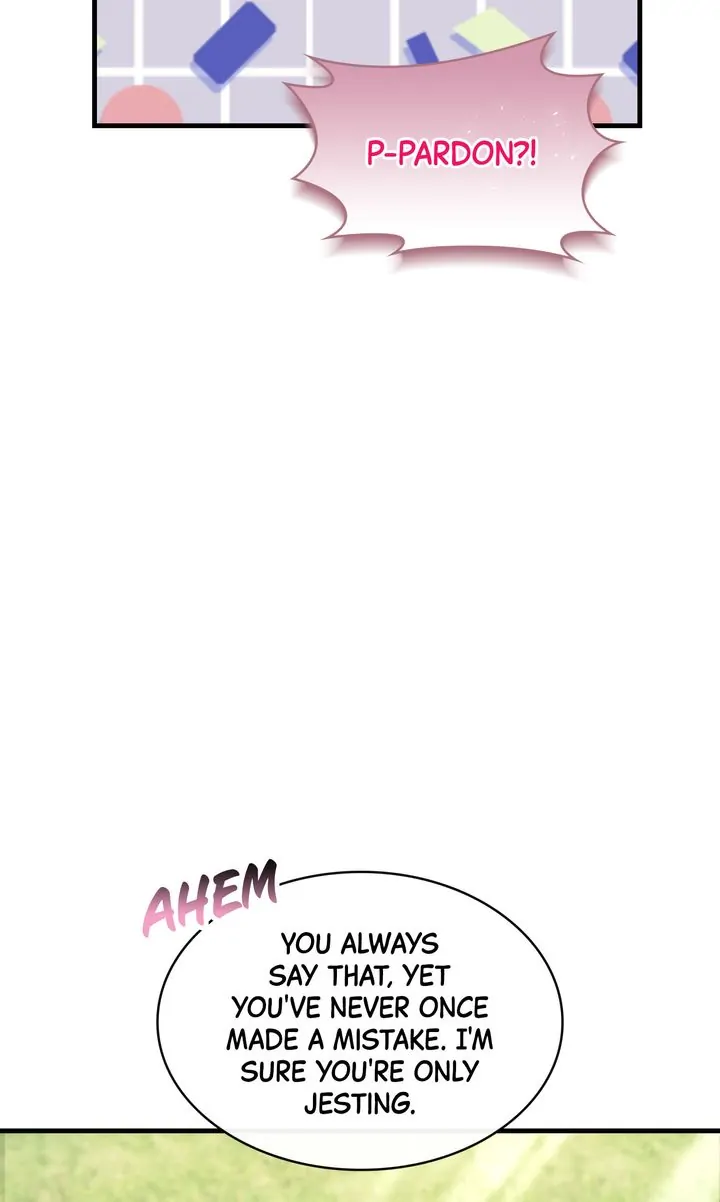 Page 6 of Chapter 127