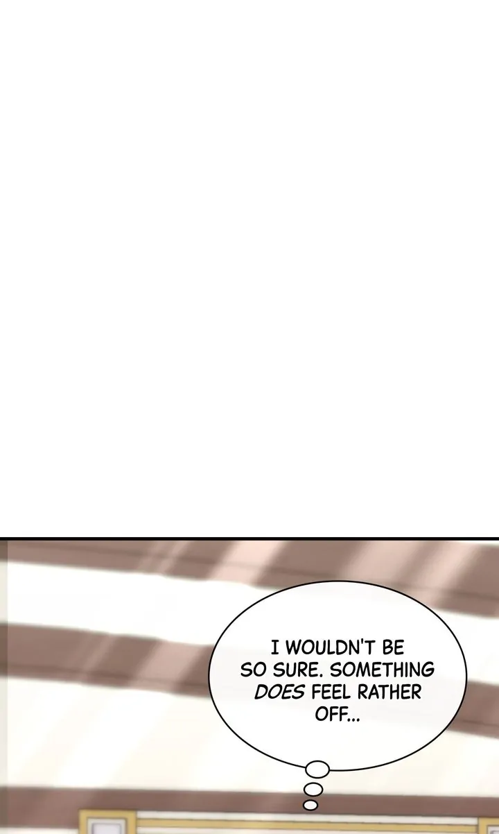 Page 8 of Chapter 127