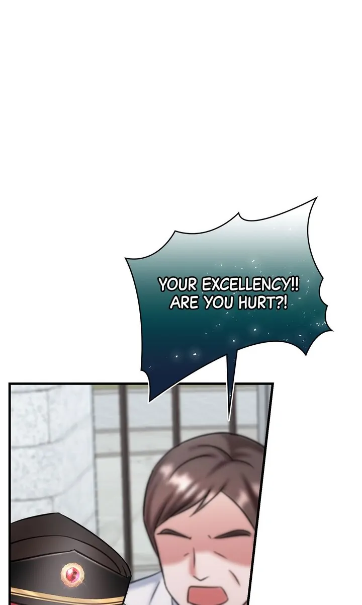 Page 106 of Chapter 127