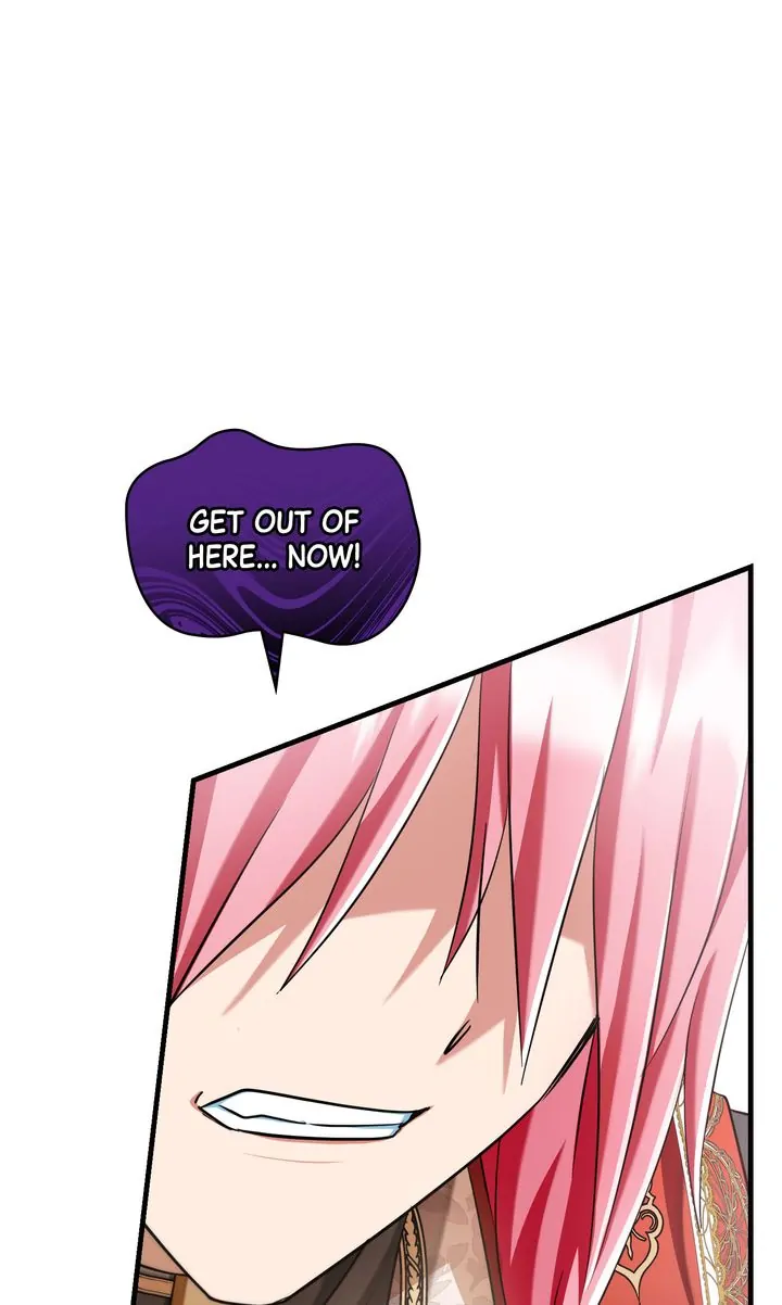 Page 108 of Chapter 127