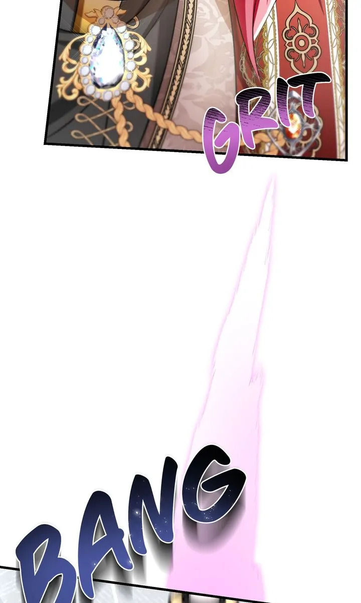 Page 109 of Chapter 127