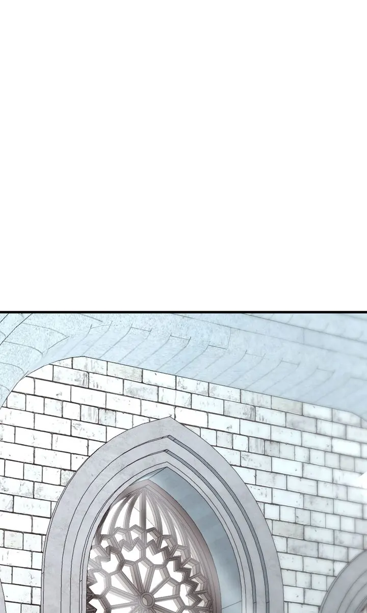 Page 11 of Chapter 127