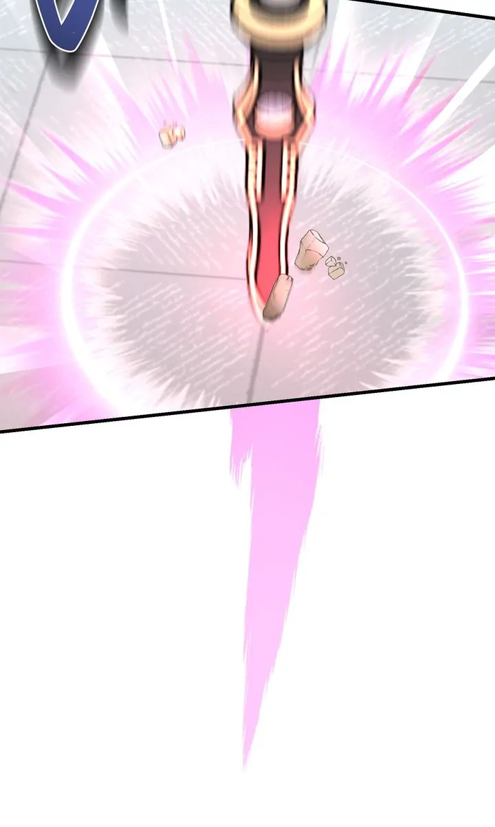Page 110 of Chapter 127