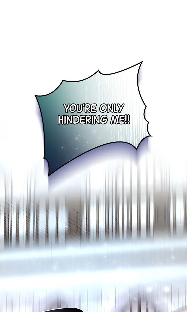 Page 111 of Chapter 127