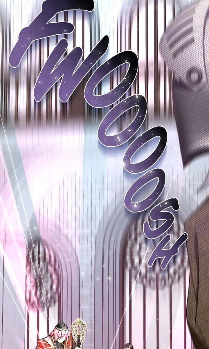 Page 112 of Chapter 127