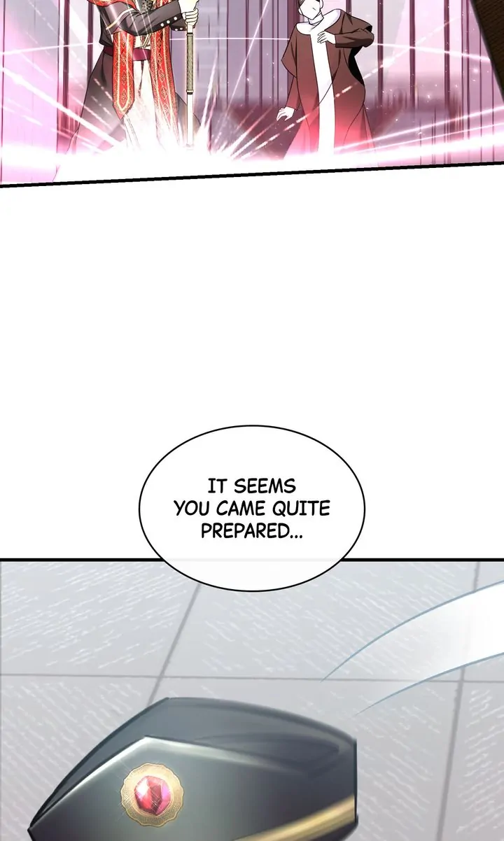 Page 113 of Chapter 127