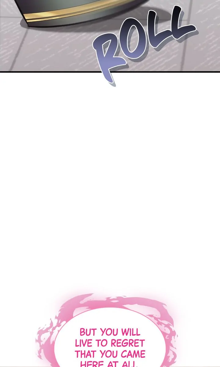 Page 114 of Chapter 127