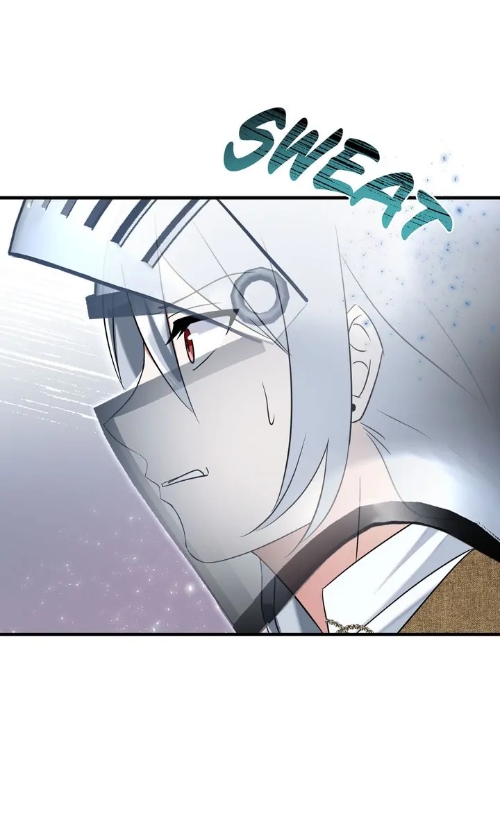 Page 117 of Chapter 127