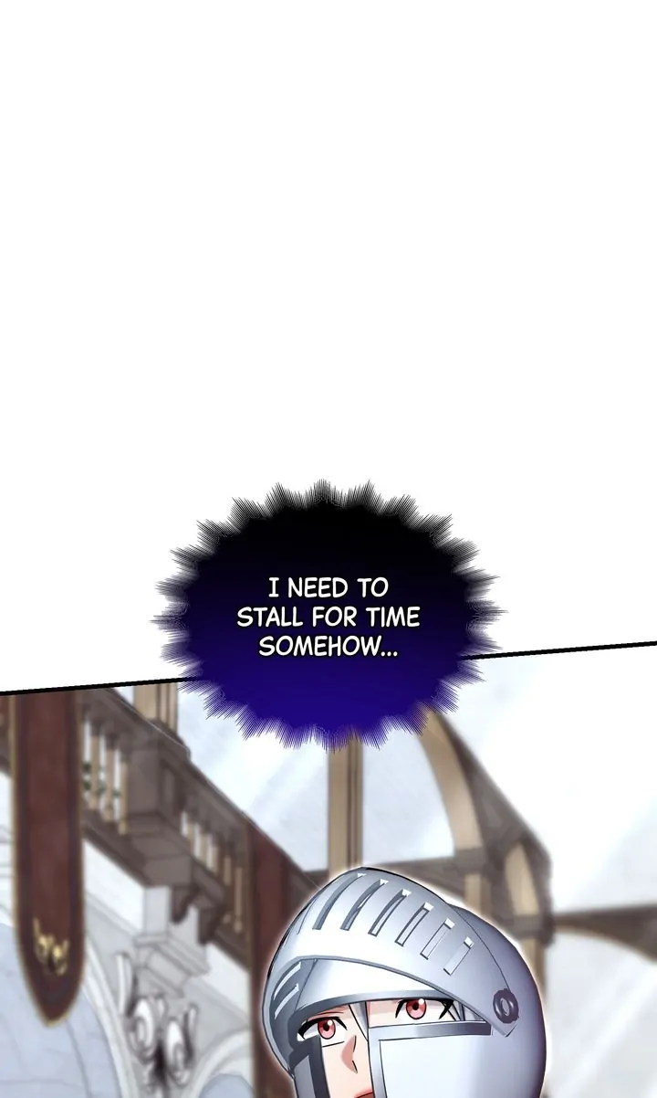 Page 118 of Chapter 127
