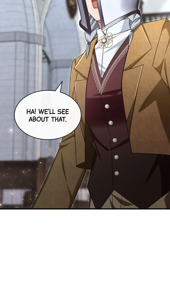 Page 119 of Chapter 127