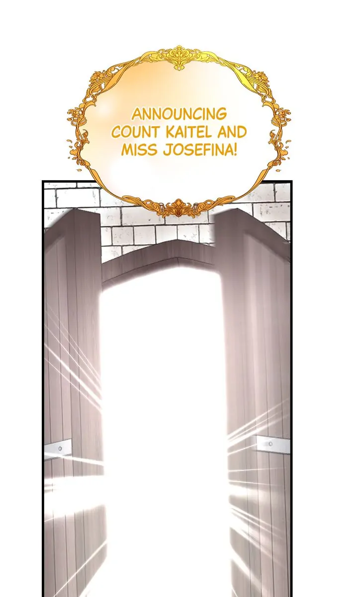 Page 13 of Chapter 127