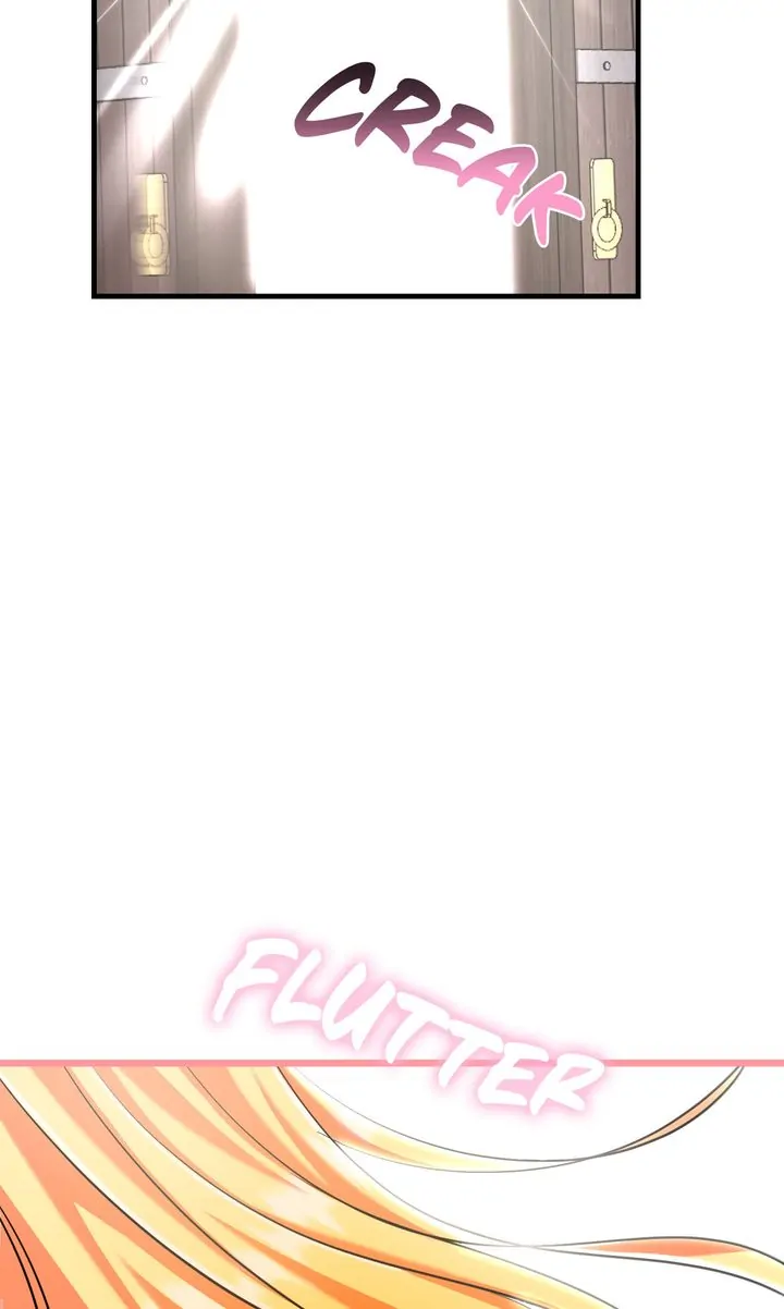 Page 14 of Chapter 127