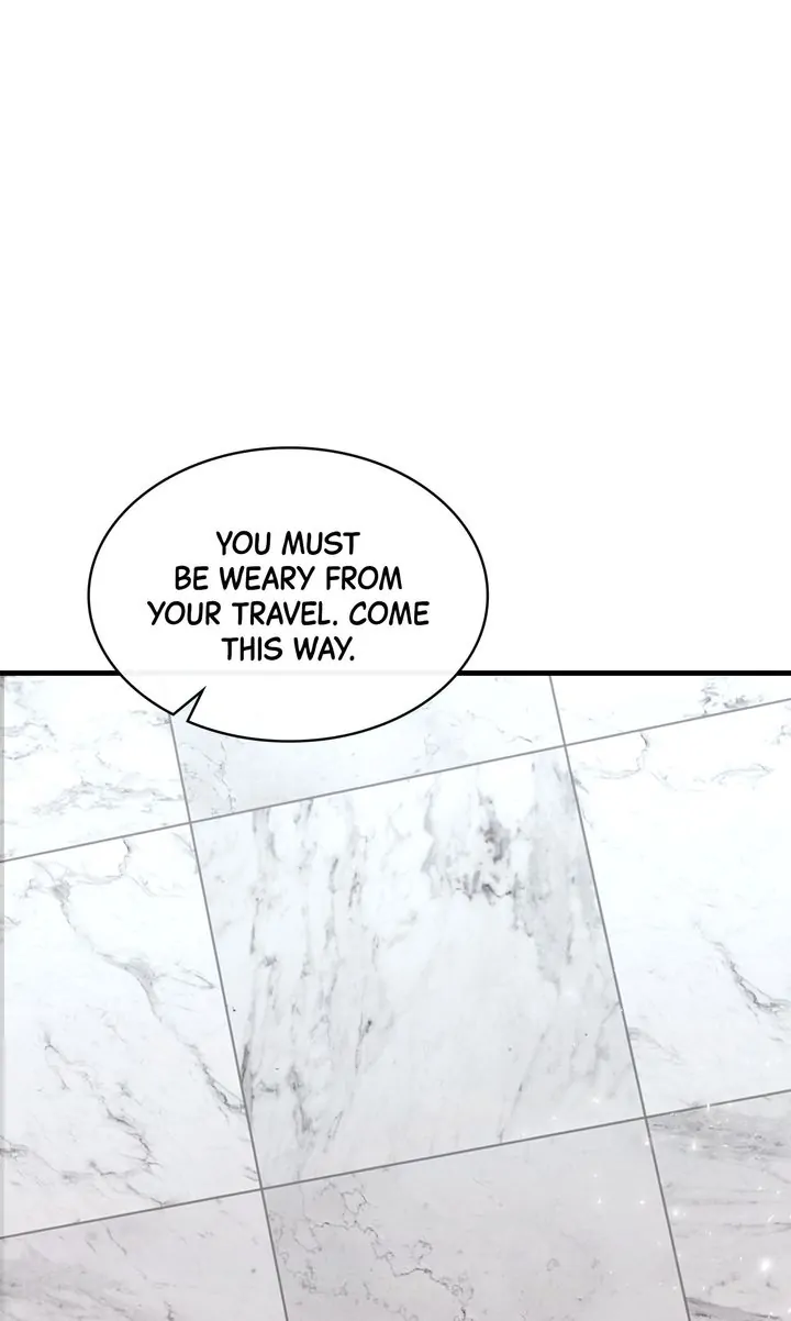 Page 18 of Chapter 127