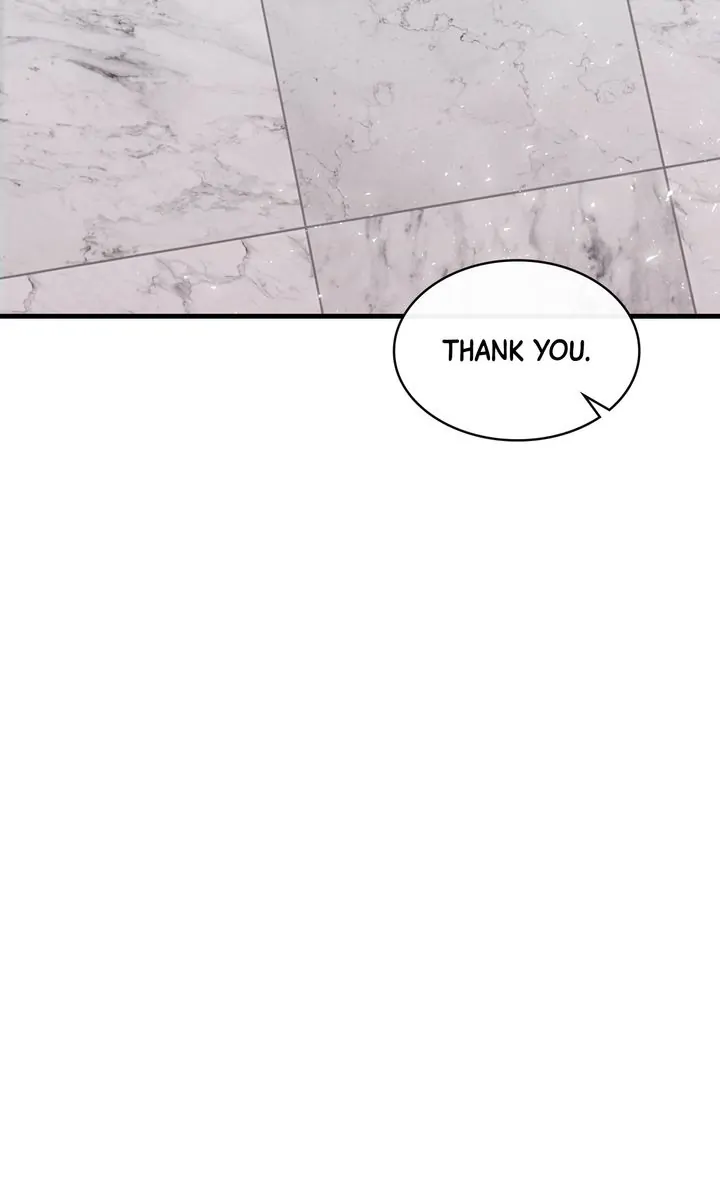 Page 19 of Chapter 127