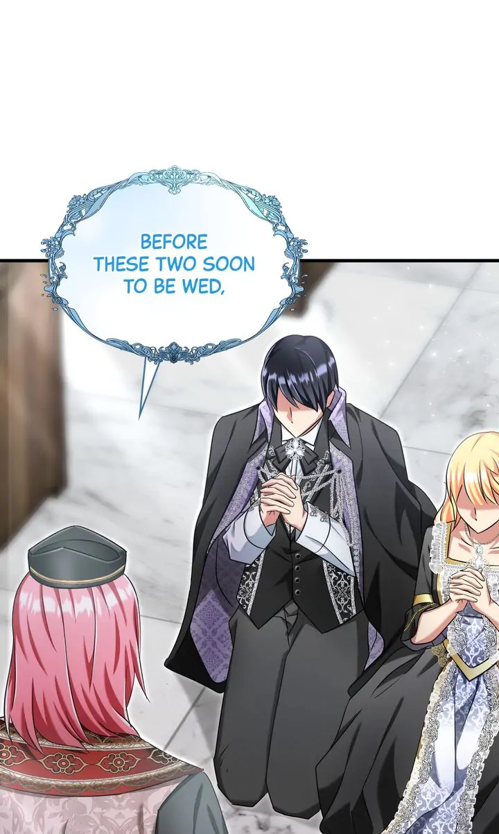 Page 20 of Chapter 127